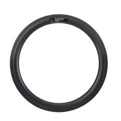 20 inch 406 carbon bike rims 38height 23width