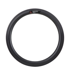 20 inch bmx bike wheels clincher bike wheelset carbon bike rims