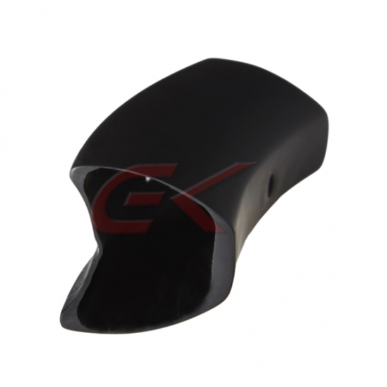 How to do when brake side often moves after Tubular carbon wheels forming ? -Ekay Original article