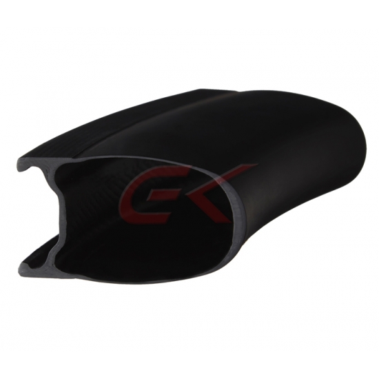 What is the carbon wheels mold cost? -Ekay Original article