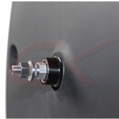 disc wheels