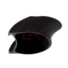 bike road rims