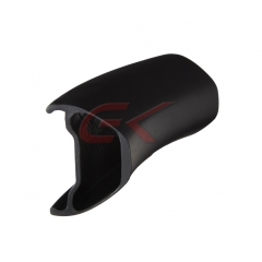 mtb wheelset