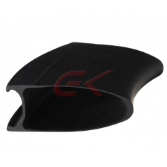 700c clincher wheelset