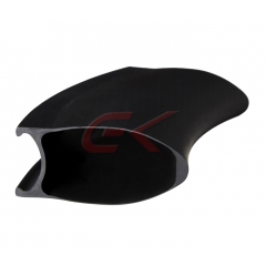 carbon bicycle rims