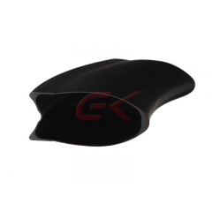 lightweight carbon wheels