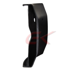 Light Bicycle Carbon Rims