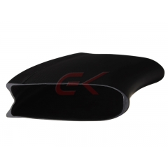 700c tubular rims