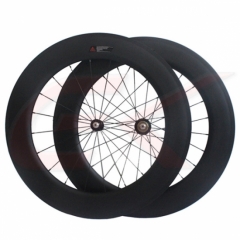 road cycling wheels