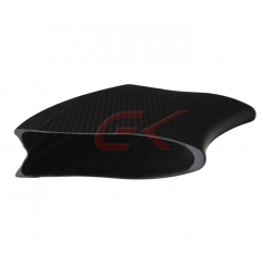 light bicycle rims manufacturer