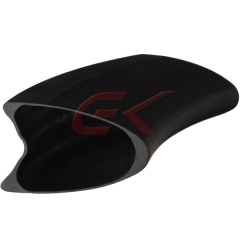 best carbon wheels