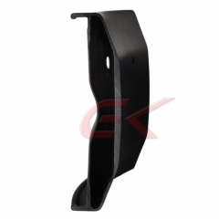 carbon fat bike wheels