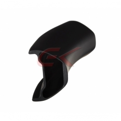 lightweight mountain bike wheels