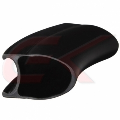 wheel rims sample