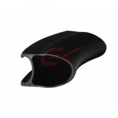 20 carbon wheels