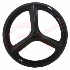 track cycling wheels