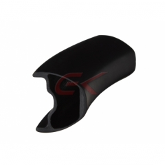 carbon fiber mtb wheels
