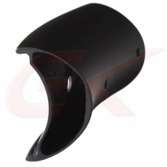 carbon fibre mtb wheels