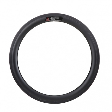 16-349 carbon rim38mm*23mm