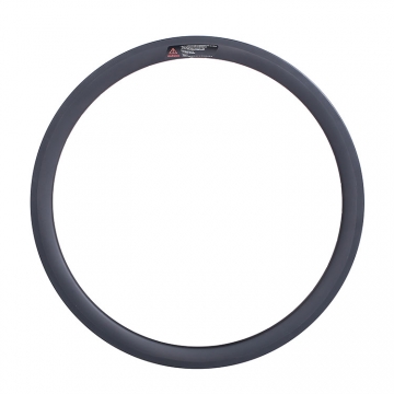 24-520 carbon rim