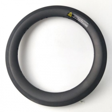 14in 255 28mm*23mm, , lightweight