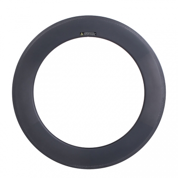 carbon road bike wheelsets