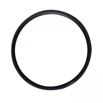 mtb rims