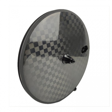 carbon bicycle wheels