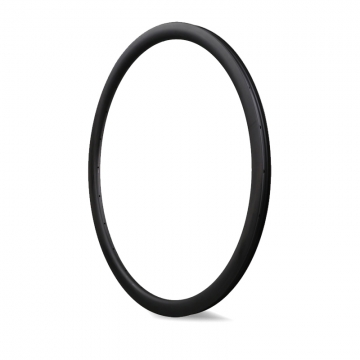 27.5 wheelset