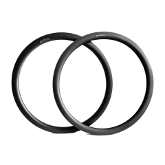 carbon wheels supplier