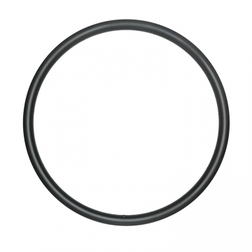 mtb carbon wheels