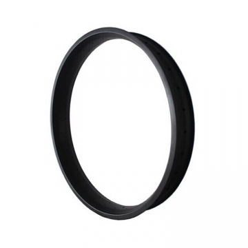 fat bike wheelset