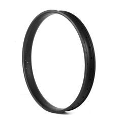 26inch bike wheels