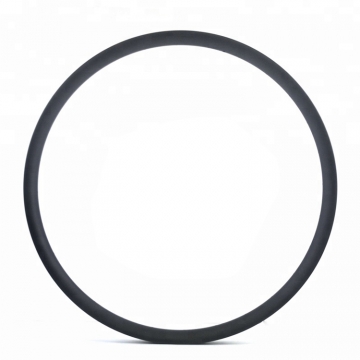 29 wheelset