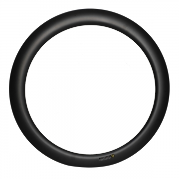 carbon superlight rim