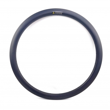 carbon wheels supplier