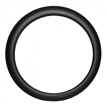 carbon superlight rim