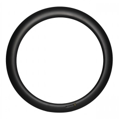 carbon superlight rim