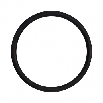 20inch 451 child bike carbon rim wheel hookless