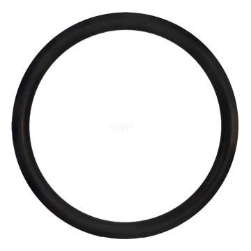 20inch 406 carbon rim H25 W30