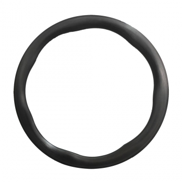 Wavy rim, carbon rim, Ripple rim, carbon light-weight rim,