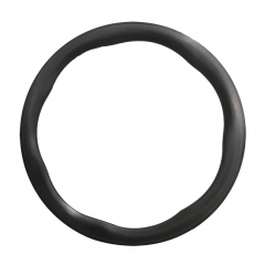 Wavy rim, carbon rim, Ripple rim, carbon light-weight rim,