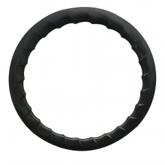 Wavy rim, carbon rim, Ripple rim, carbon light-weight rim,