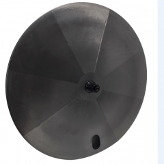 carbon Road superlight wheels 28mm