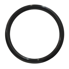 carbon gravel rim
